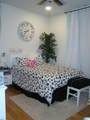27 Ward Haven Drive - Photo 21