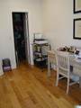 27 Ward Haven Drive - Photo 23
