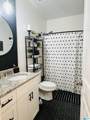 27 Ward Haven Drive - Photo 24
