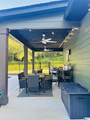 27 Ward Haven Drive - Photo 27