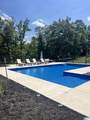 27 Ward Haven Drive - Photo 28