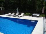 27 Ward Haven Drive - Photo 30