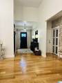 27 Ward Haven Drive - Photo 4