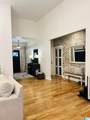27 Ward Haven Drive - Photo 5
