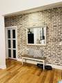 27 Ward Haven Drive - Photo 6