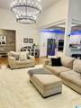27 Ward Haven Drive - Photo 9