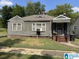 1220 Mcmillon Avenue - Photo 1