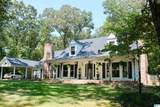 5440 Caldwell Mill Road - Photo 1