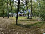5440 Caldwell Mill Road - Photo 10
