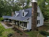5440 Caldwell Mill Road - Photo 11