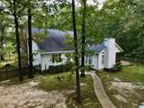 5440 Caldwell Mill Road - Photo 12