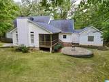 5440 Caldwell Mill Road - Photo 13