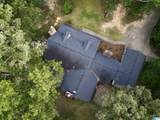 5440 Caldwell Mill Road - Photo 14