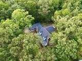 5440 Caldwell Mill Road - Photo 15