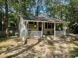 5440 Caldwell Mill Road - Photo 16