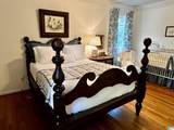 5440 Caldwell Mill Road - Photo 17