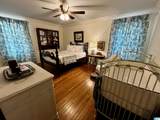 5440 Caldwell Mill Road - Photo 18