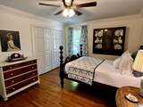5440 Caldwell Mill Road - Photo 19