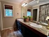5440 Caldwell Mill Road - Photo 20