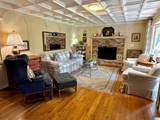 5440 Caldwell Mill Road - Photo 21
