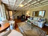 5440 Caldwell Mill Road - Photo 22