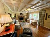 5440 Caldwell Mill Road - Photo 23