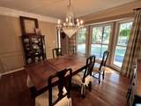 5440 Caldwell Mill Road - Photo 24