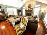 5440 Caldwell Mill Road - Photo 25