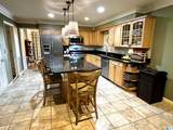 5440 Caldwell Mill Road - Photo 26