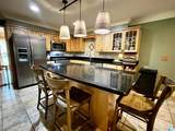 5440 Caldwell Mill Road - Photo 27