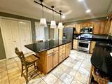 5440 Caldwell Mill Road - Photo 28