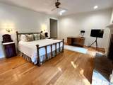 5440 Caldwell Mill Road - Photo 29