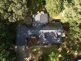 5440 Caldwell Mill Road - Photo 3