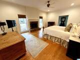 5440 Caldwell Mill Road - Photo 30