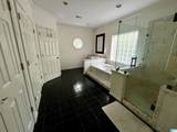 5440 Caldwell Mill Road - Photo 31