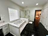5440 Caldwell Mill Road - Photo 32