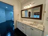 5440 Caldwell Mill Road - Photo 33