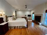 5440 Caldwell Mill Road - Photo 34