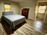 5440 Caldwell Mill Road - Photo 35