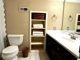 5440 Caldwell Mill Road - Photo 36
