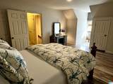 5440 Caldwell Mill Road - Photo 37