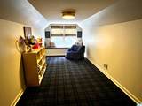 5440 Caldwell Mill Road - Photo 38