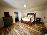 5440 Caldwell Mill Road - Photo 39