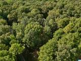 5440 Caldwell Mill Road - Photo 4