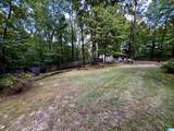 5440 Caldwell Mill Road - Photo 40