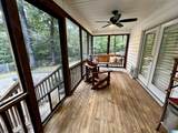 5440 Caldwell Mill Road - Photo 41