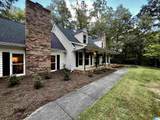 5440 Caldwell Mill Road - Photo 42