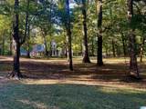 5440 Caldwell Mill Road - Photo 43