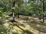 5440 Caldwell Mill Road - Photo 5