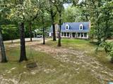 5440 Caldwell Mill Road - Photo 6